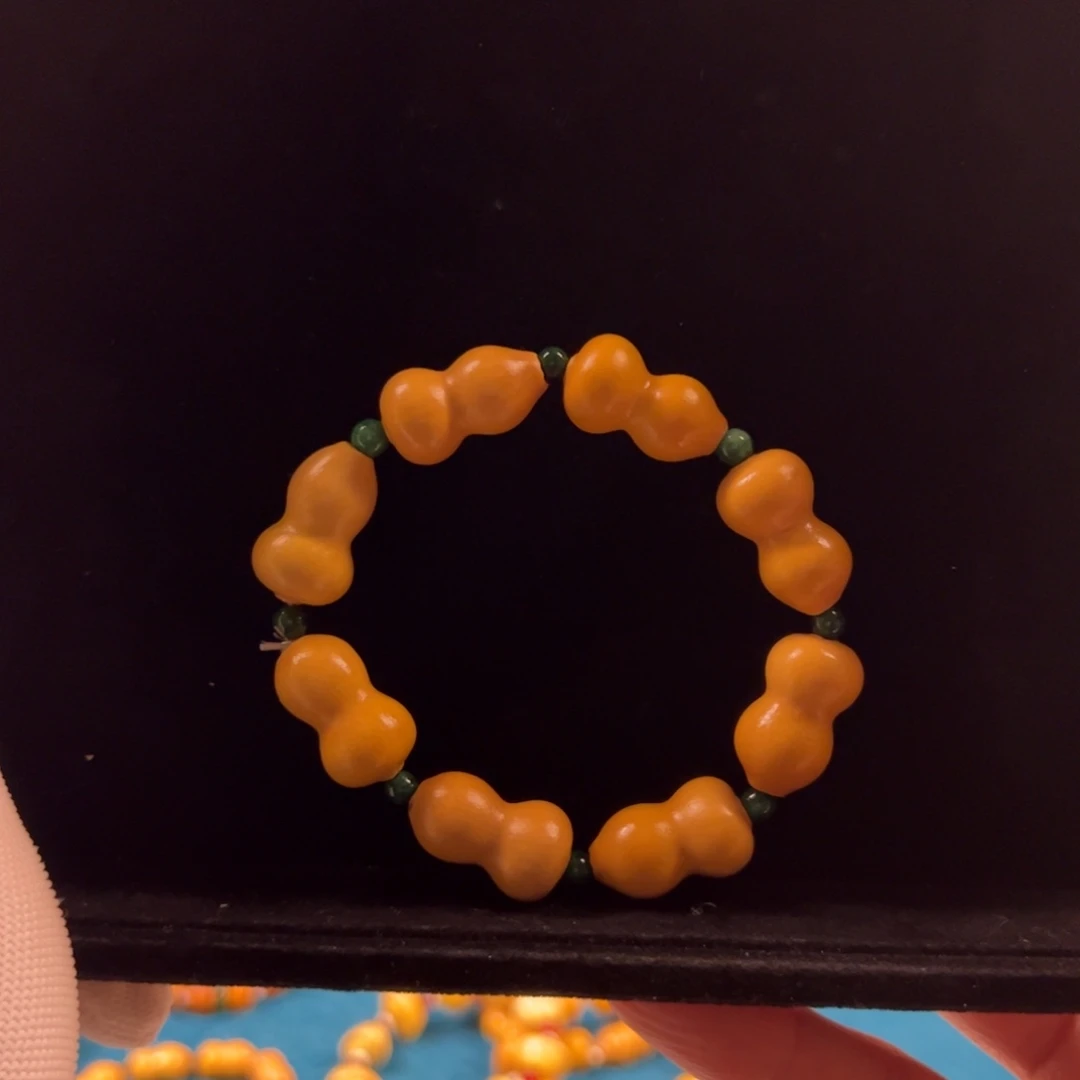 悟*静你说他会很容易接受