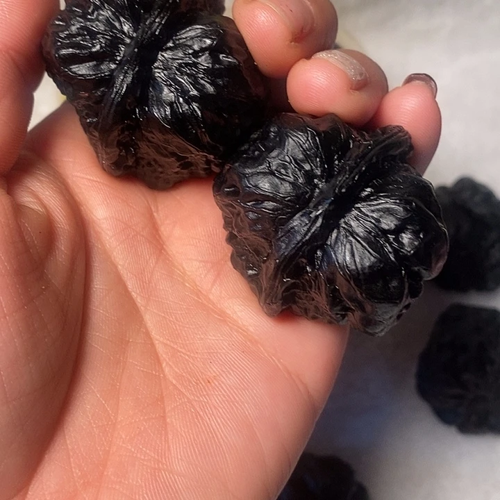 自***风地闷一物图不退换介意勿拍