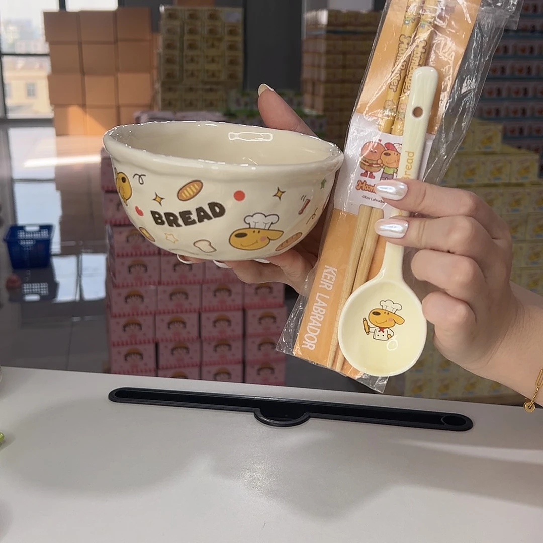 瓷177 陶瓷陶瓷陶瓷陶瓷