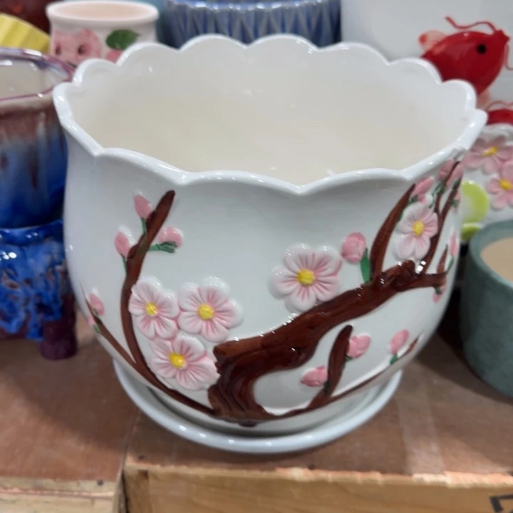 满9包邮 尺寸不清楚问客服