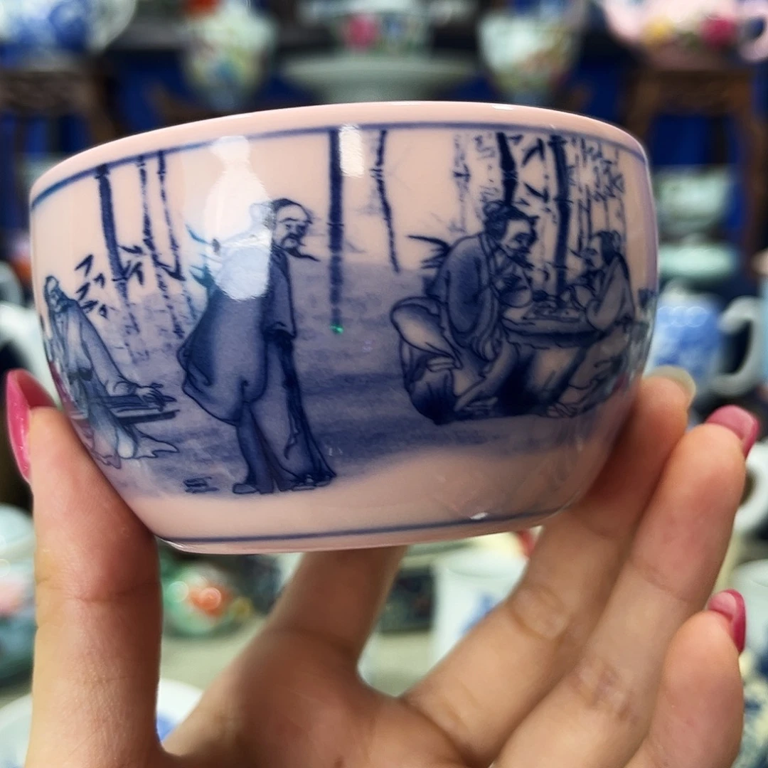 茶宠景德镇哈哈h h h h h h h