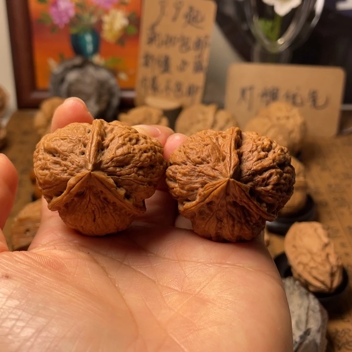 莱*_云南铁核桃默认微瑕51