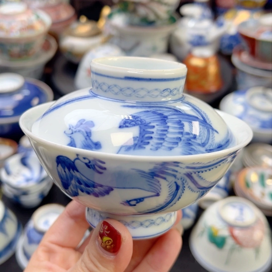 回流式水处理机是由液压传入