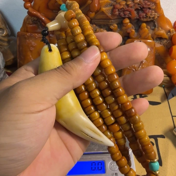 珍藏收藏专拍链接