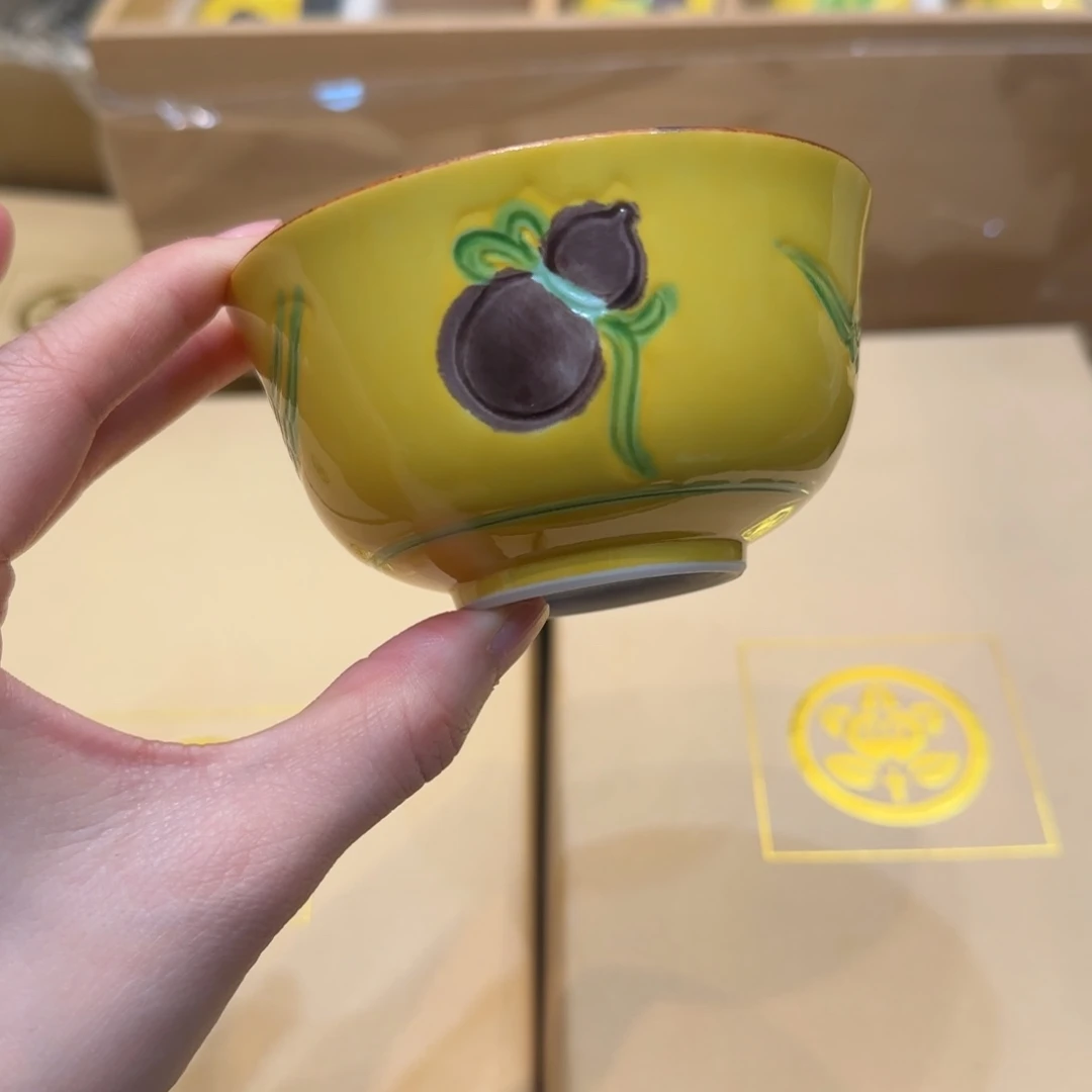 紫砂哈哈哈哈哈哈哈哈哈