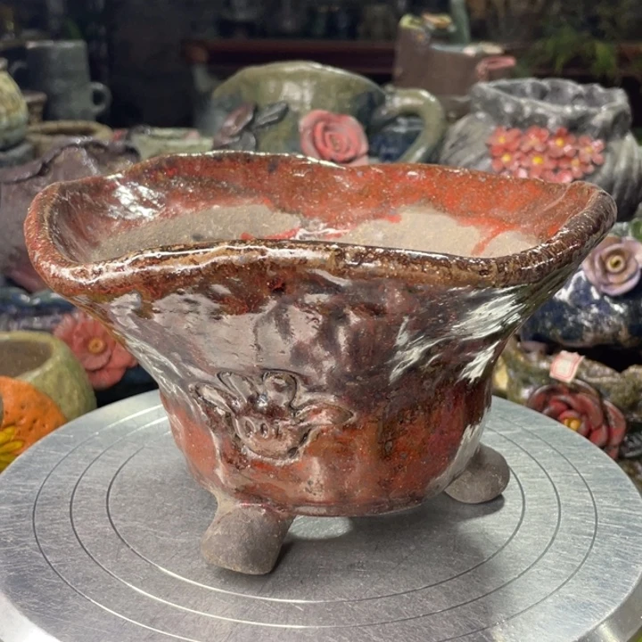 陶瓷制品不退不换21