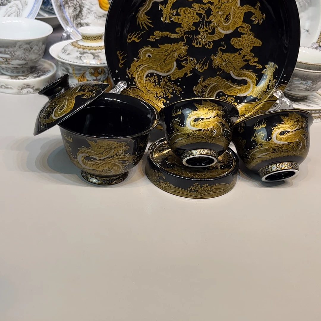 景德镇市人民政府