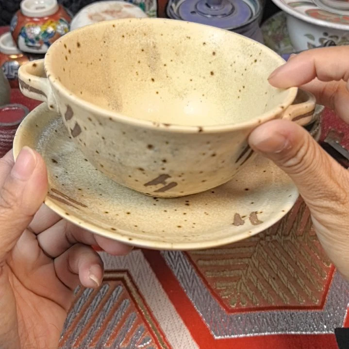 瓷片凑单拍凑单拍一下