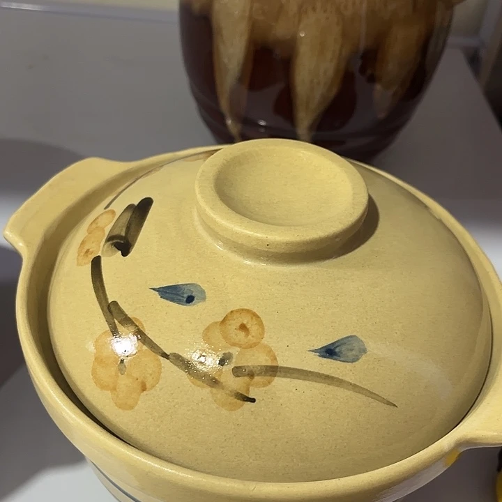 瓷片光面么么么么么