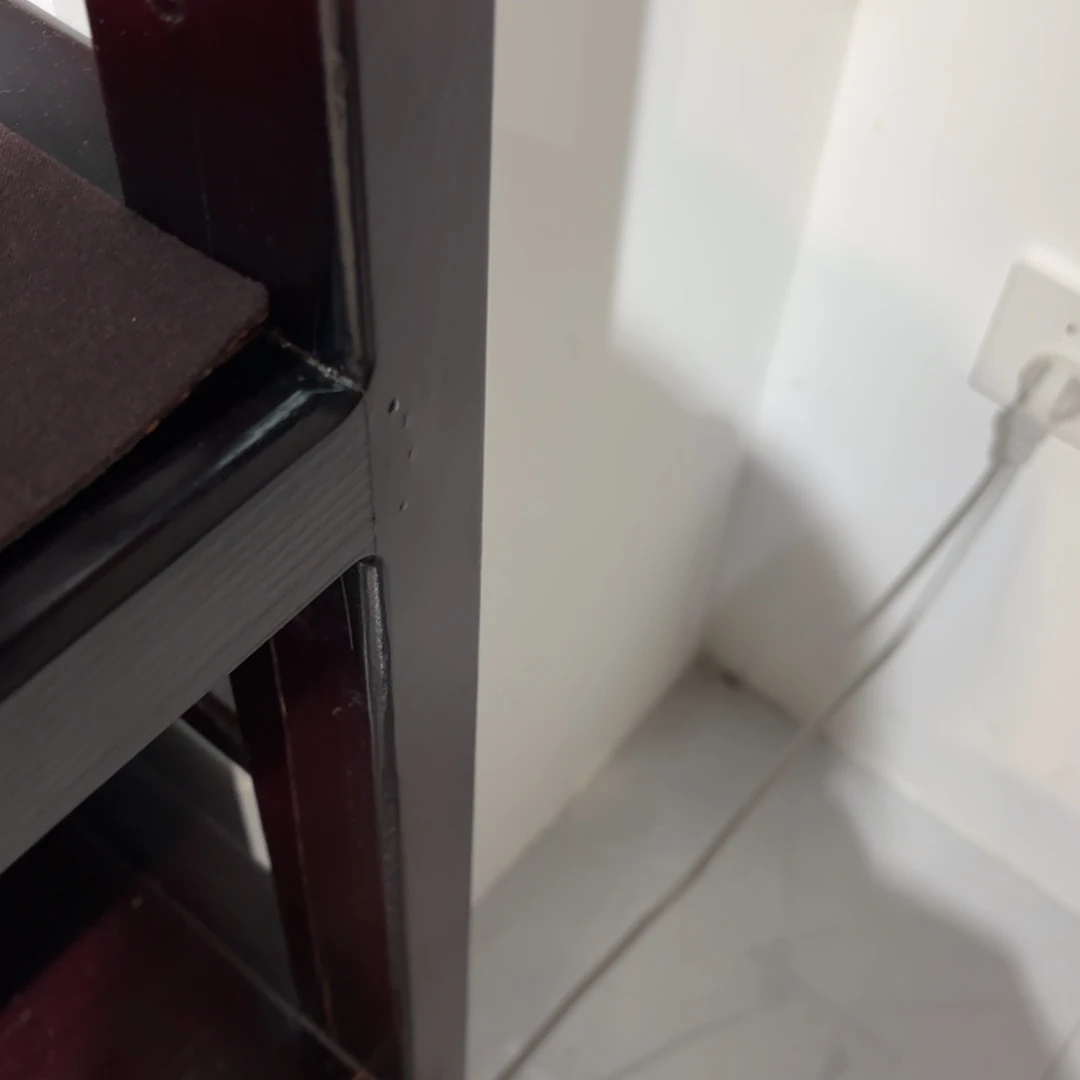 尽***年纯手工手绘 高端茶器