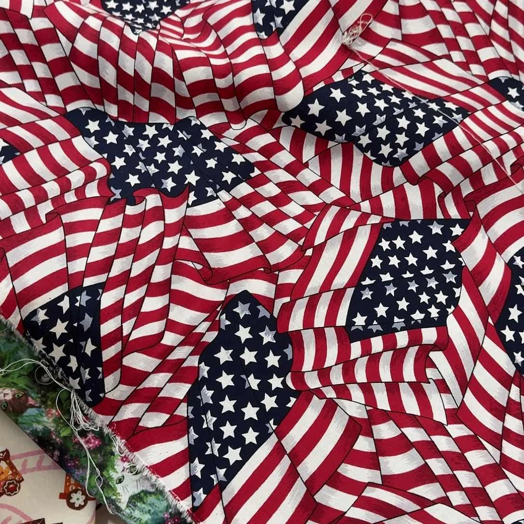 1米价清仓福利纯棉平布地卷微瑕