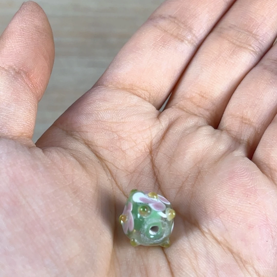 不说算什么呀是不接