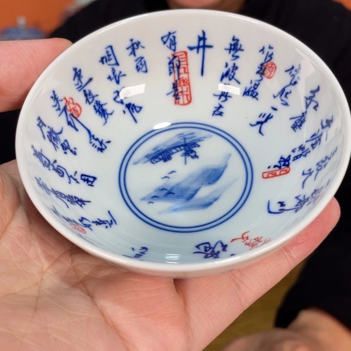 福利来啦，福利来啦