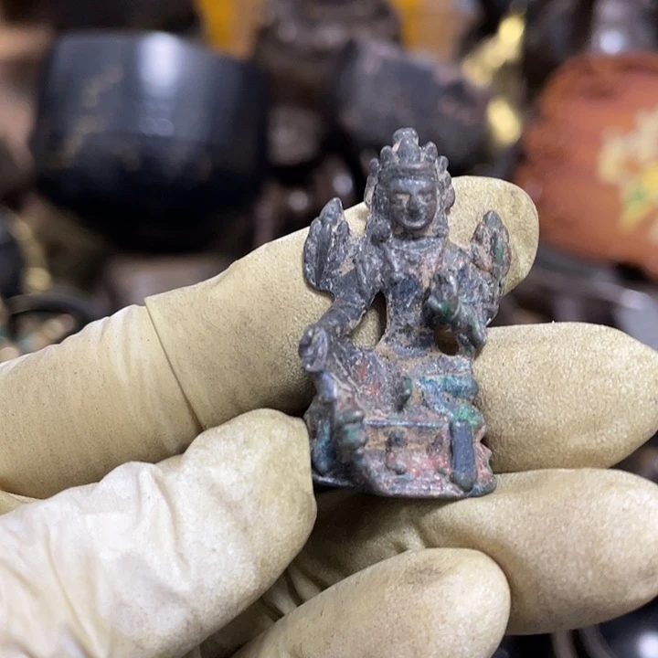 工艺品谢谢谢谢谢谢