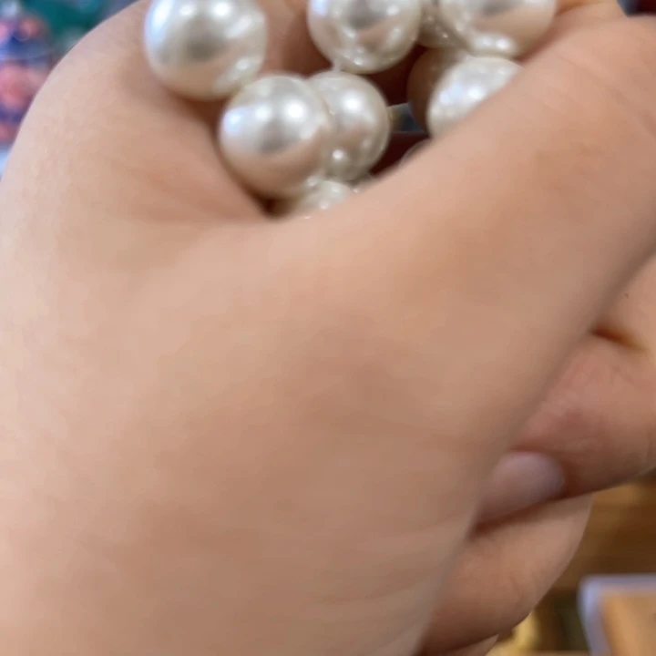 茶宠棉阿哈哈哈哈哈哈