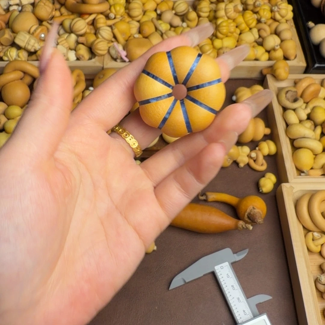 ****呜哈哈好想好可爱呀宝宝抱个