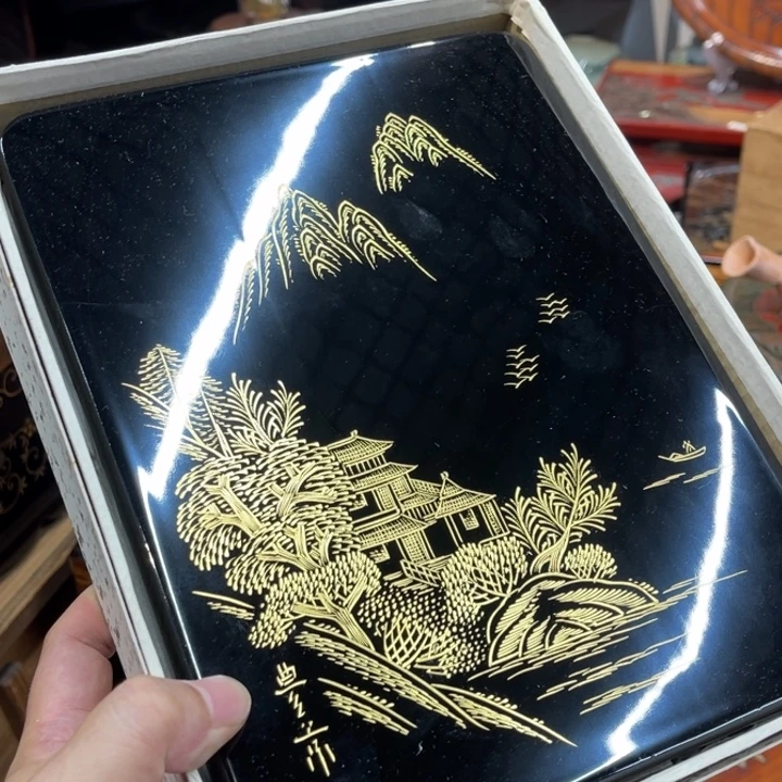 中古品看仔细谨慎参拍