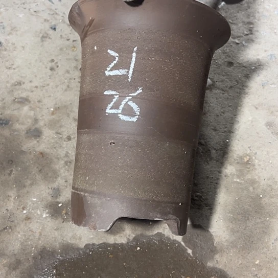 紫砂工艺厂……紫砂工艺厂……