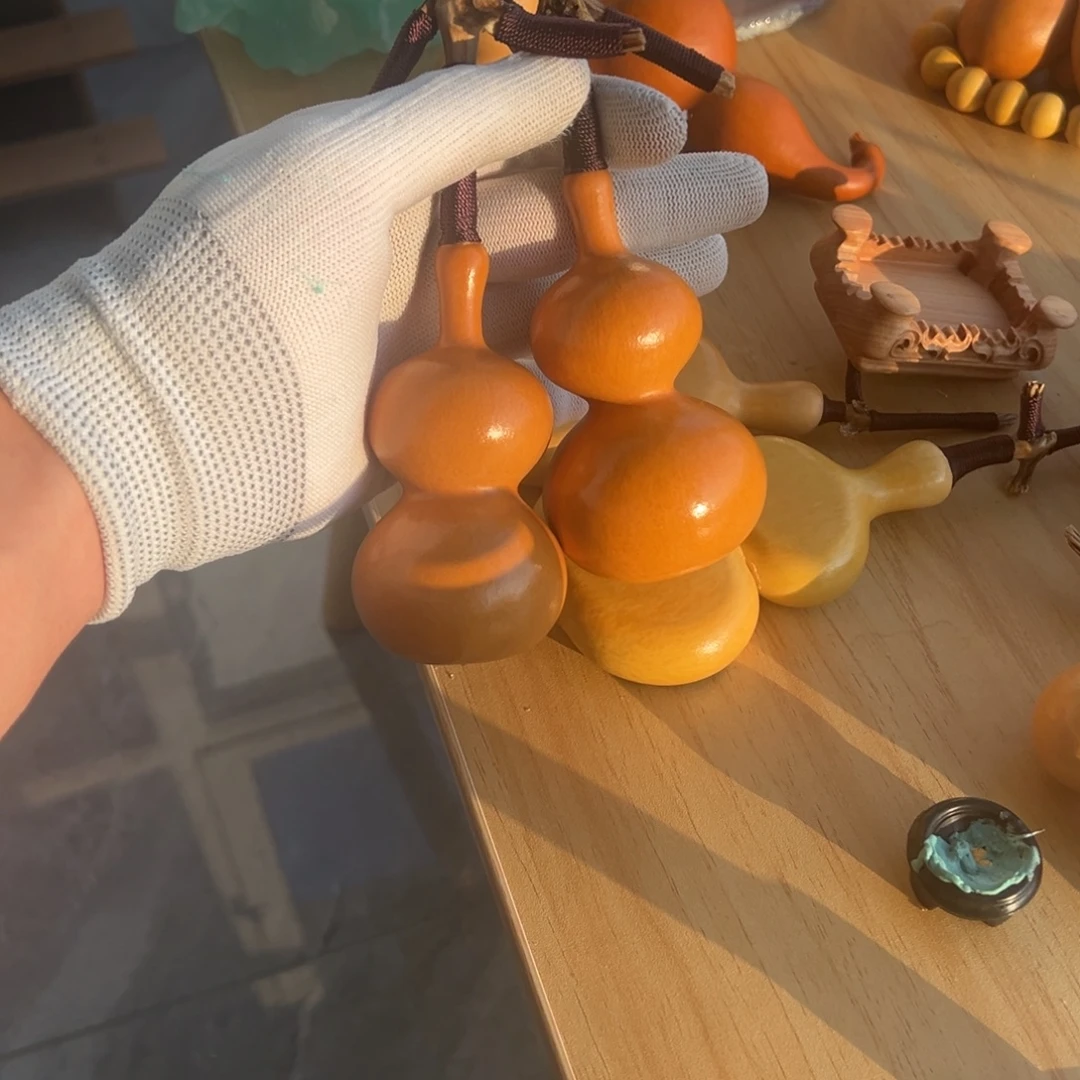 雷***哥哈哈哈哈哈哈哈哈哈哈哈哈哈哈哈