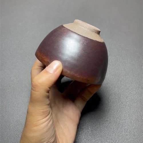 【闪购商品】茶盏-509............