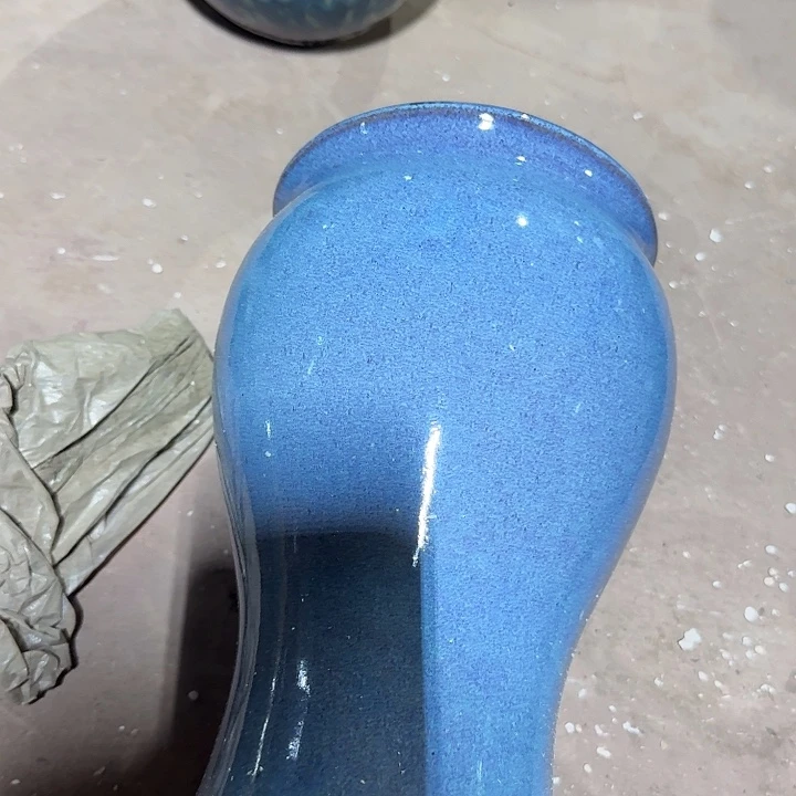 花盆花盆花盆158花盆