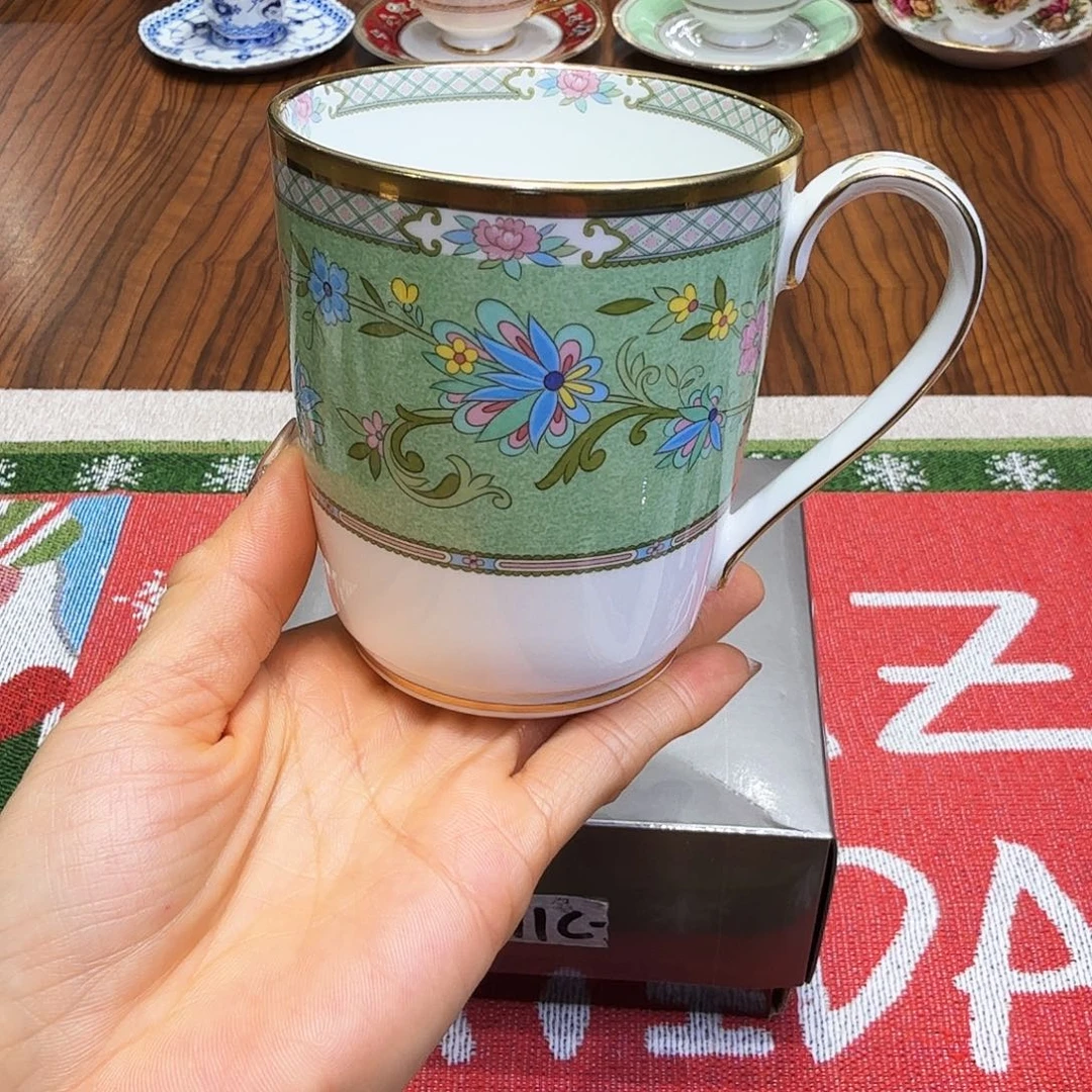 钧瓷杯子杯子杯子水杯杯子水杯