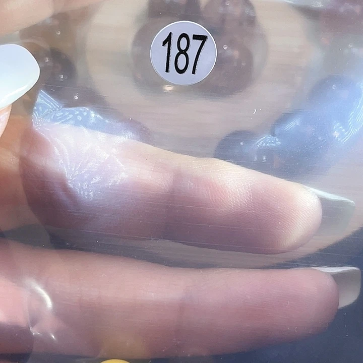 颈饰未镶嵌水晶嗯***急
