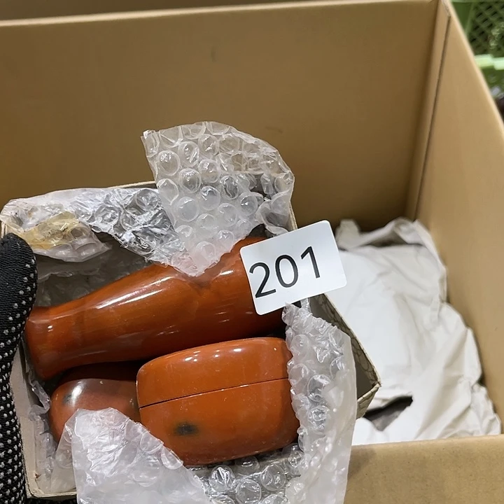 茶宠我们都在努力着改变
