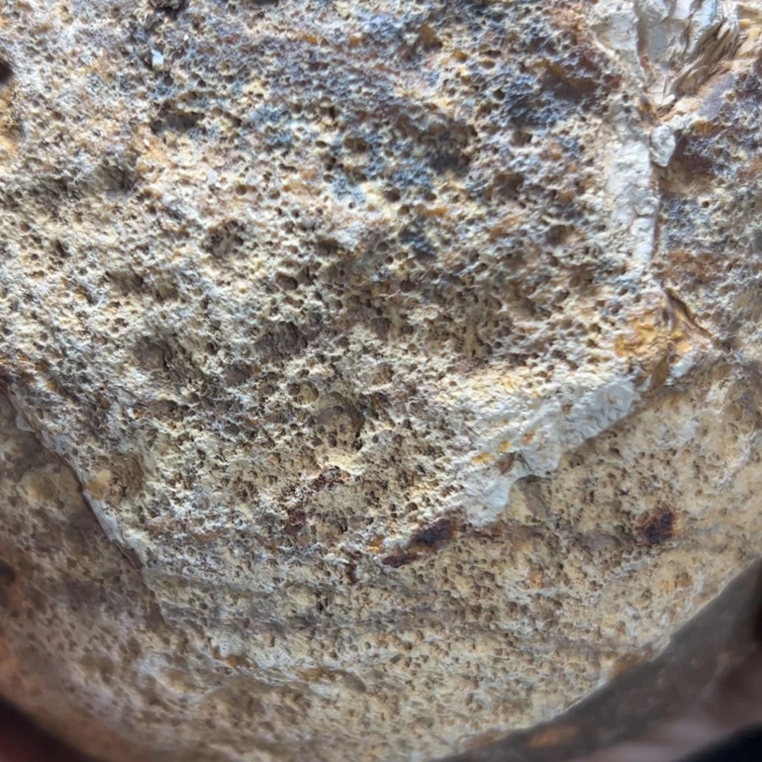 定制玛瑙私人订制不退不换手镯心