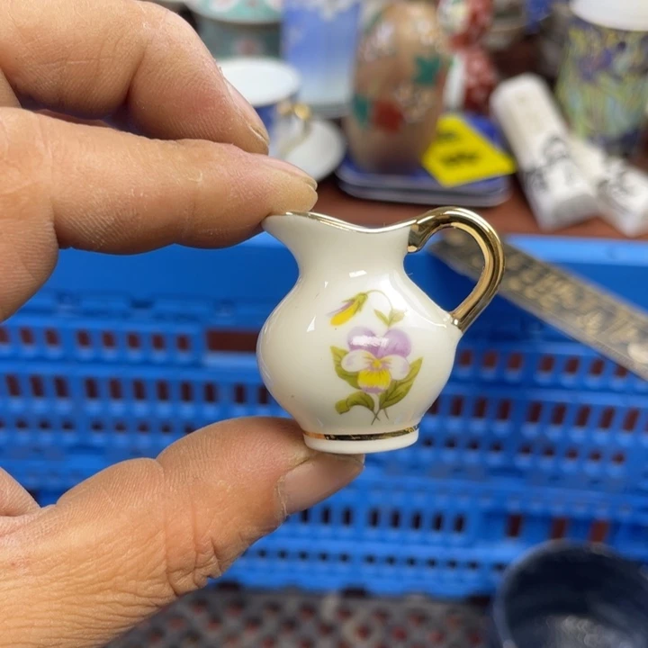 莱瓷购购购购购购