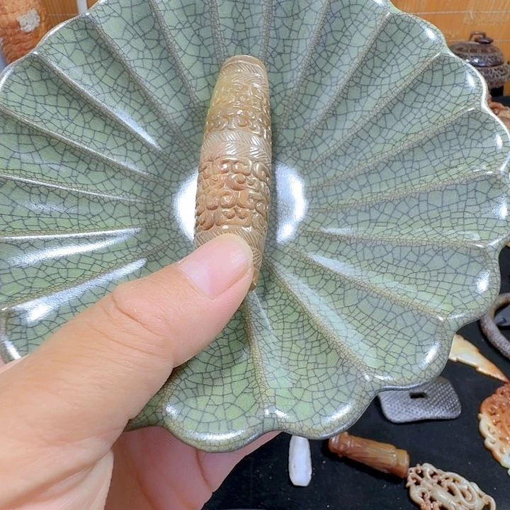 瓷玉11111111111111