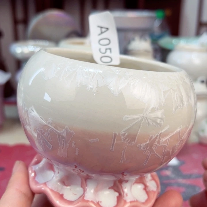 景德镇陶瓷研究所
