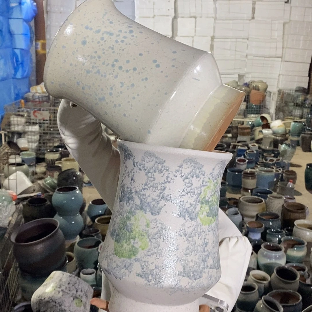 瑕疵16/24颜色随机