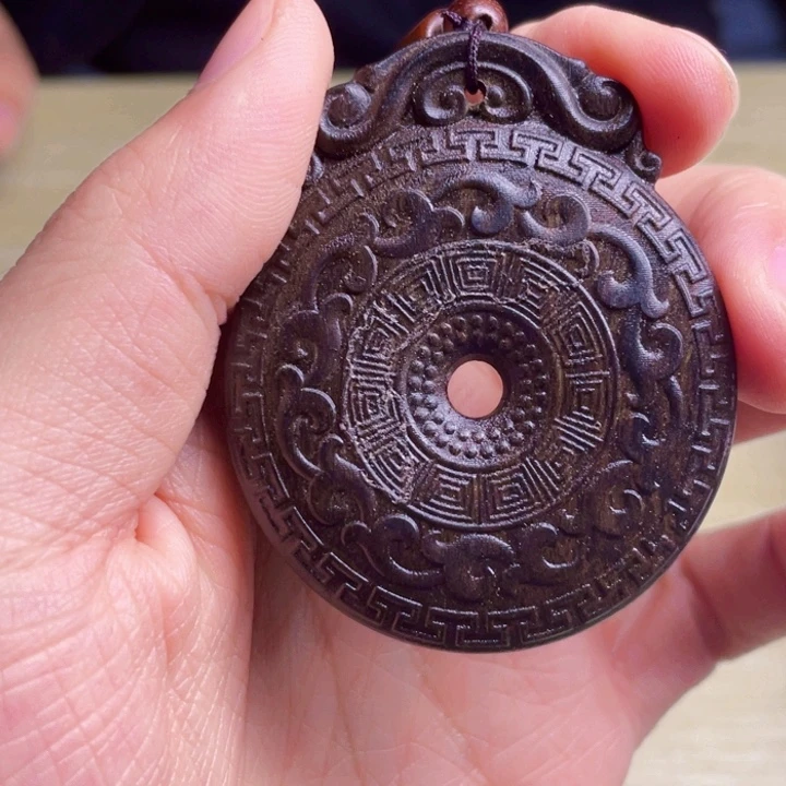 沉香碎屑沉香越南沉香