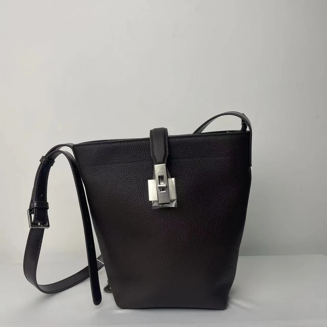 9055乌木色【点点精选】新款时尚轻奢百搭气质女包