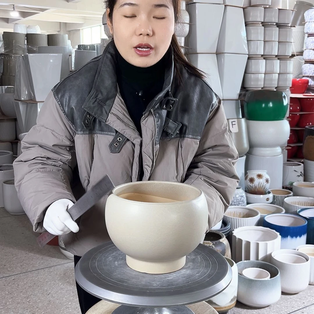 陶瓷口径17-15。。。