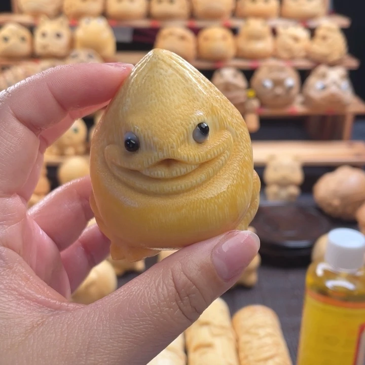 竹冷*寒桃夭福利不带油zzzzz