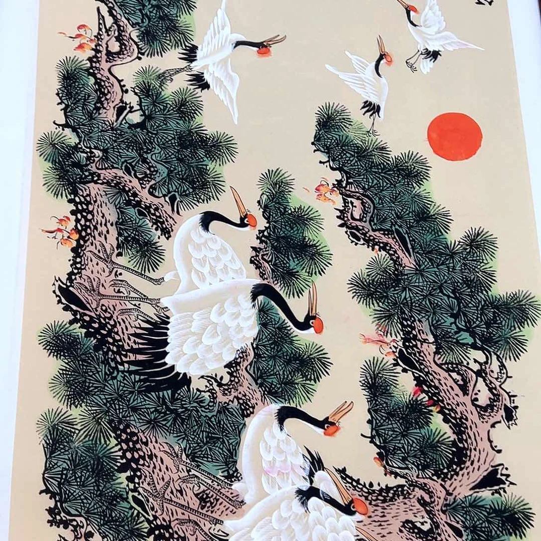 横款福利来了来了来了来啦