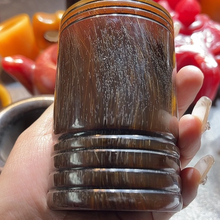 香榧木木木木木木木木木木