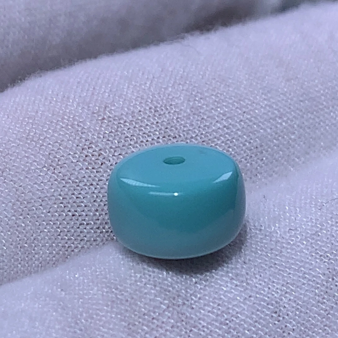 绿松石未镶嵌珠宝奇石731