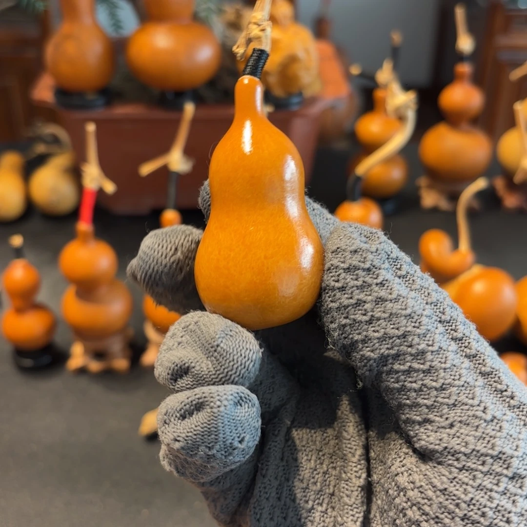 明***好葫芦888888888888888888