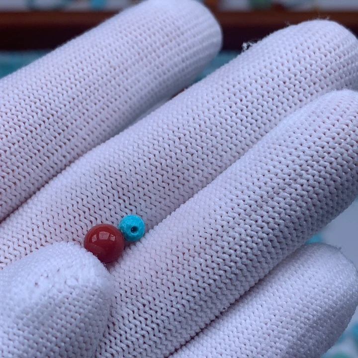 南红玛瑙未镶嵌珠宝奇石