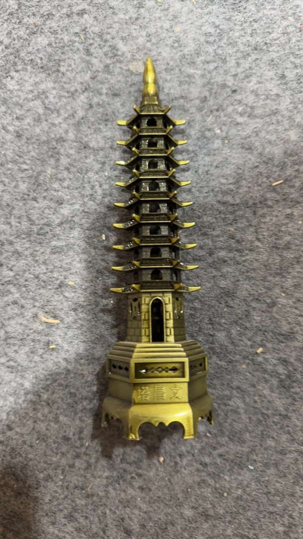 【闪购商品】34小塔推荐一个