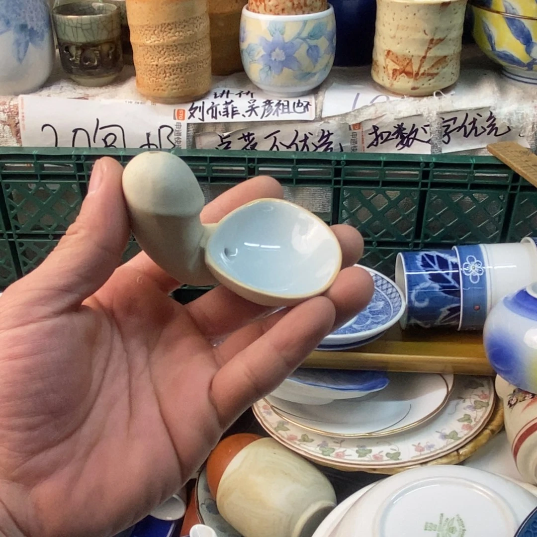 塑料感谢大家大家的支持