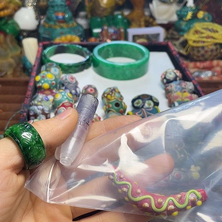 一***人DIY琉璃哈哈哈哈哈哈哈哈