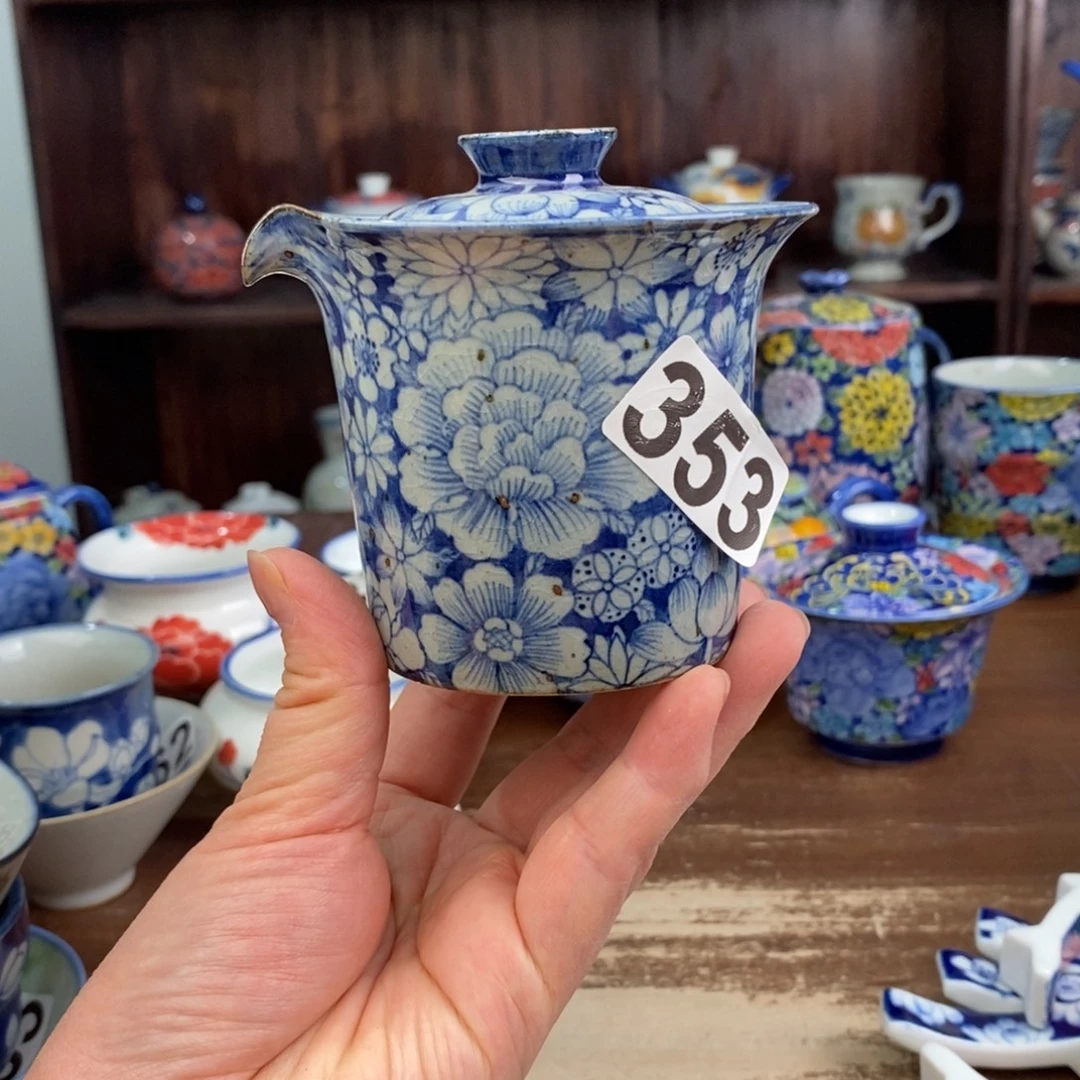 摆件uuuuuuuuuuuuuuhhhhjjjjjjjjjnnnnnnnn