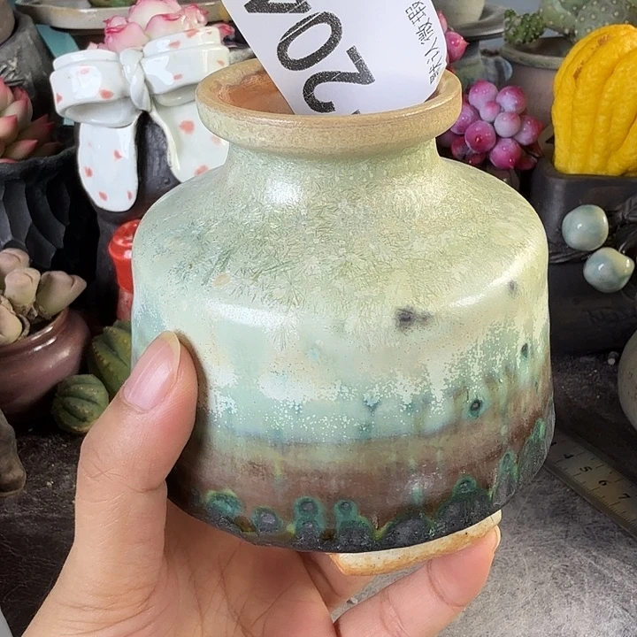 重庆小燕子欢迎大家。204