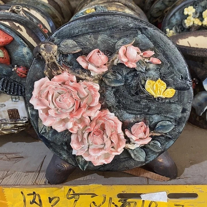 内口14*7左右外高15/18左右