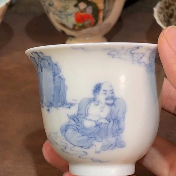 微瑕。       小雅。          2