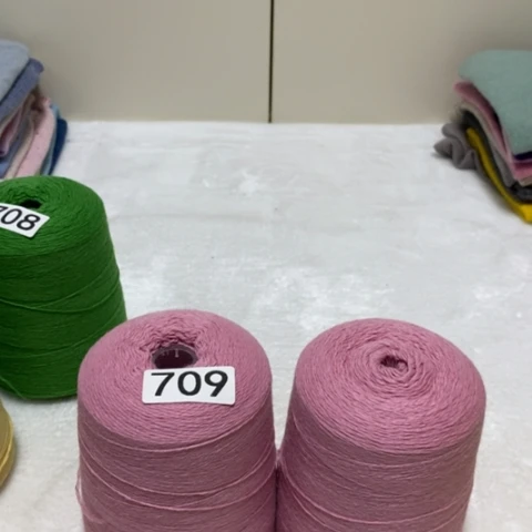 羊绒709709709709709